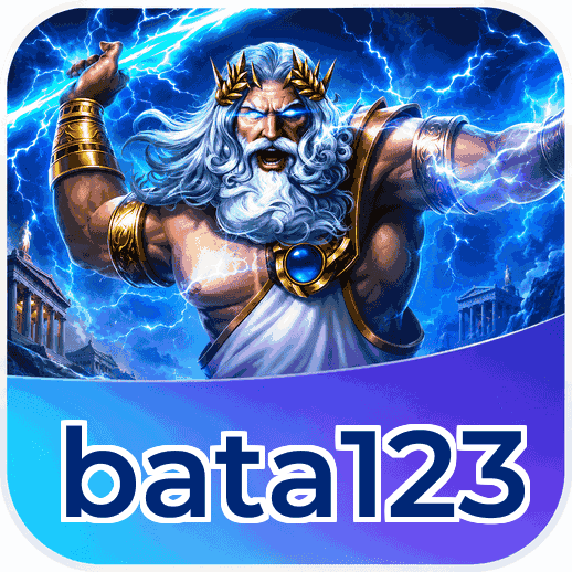 Persyaratan Sistem bata123