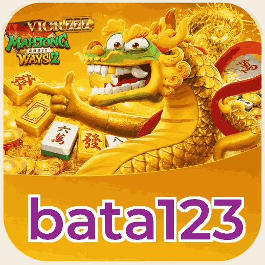 Fitur bata123