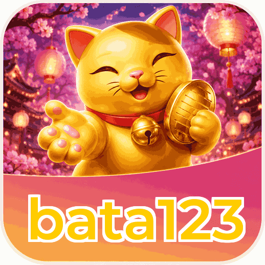 Ringkasan Eksekutif - bata123
