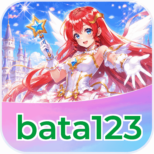 Analisis Performa Real-World - bata123