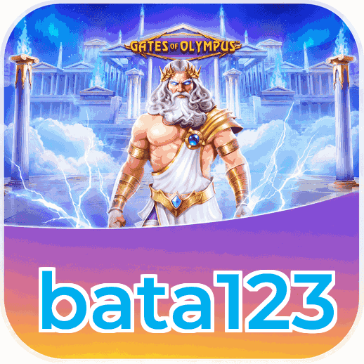 Permissions bata123