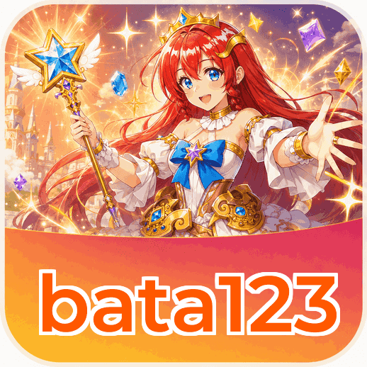 Update bata123 Versi 4.8.2