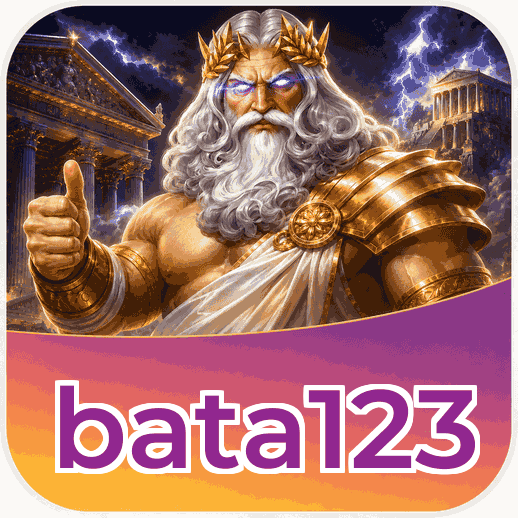 Infrastruktur Pengujian - bata123