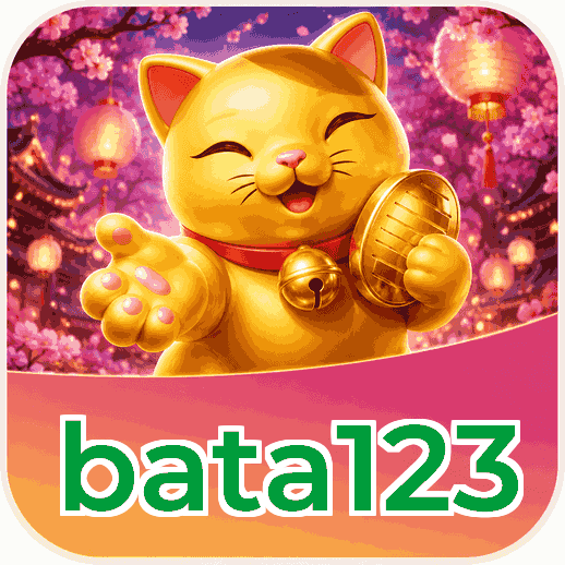 Analisis Keamanan Mendalam - bata123