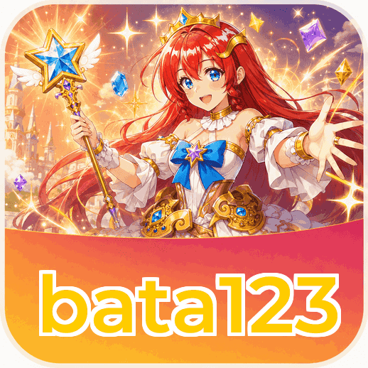 Tentang bata123