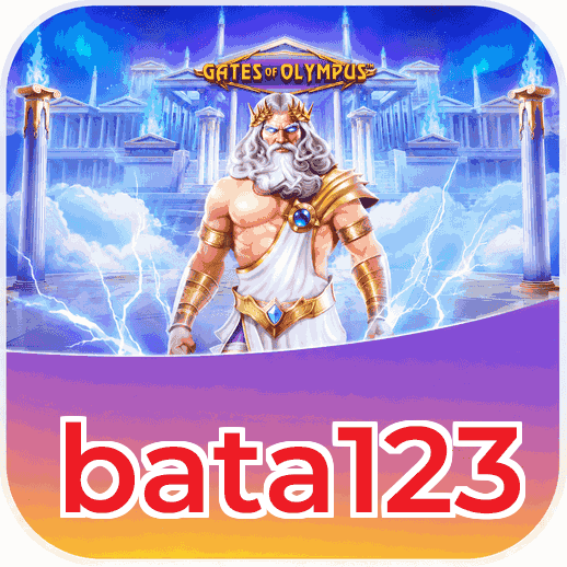Rekomendasi & Kesimpulan - bata123